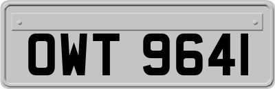 OWT9641