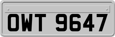 OWT9647