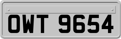 OWT9654
