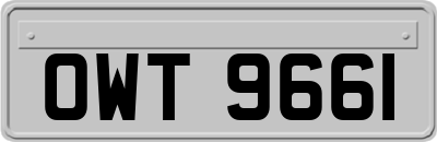 OWT9661