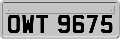 OWT9675