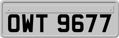 OWT9677