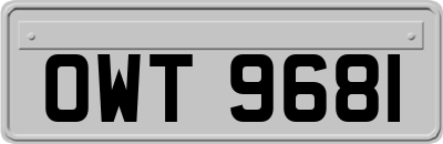 OWT9681
