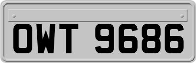 OWT9686