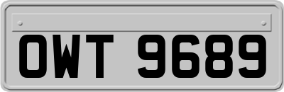 OWT9689