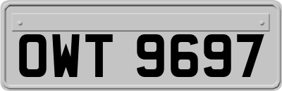 OWT9697