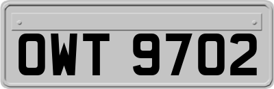 OWT9702