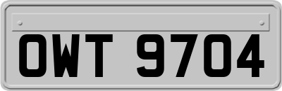 OWT9704