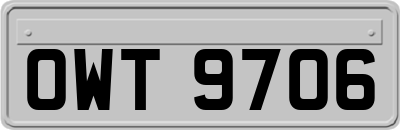 OWT9706