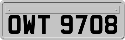 OWT9708