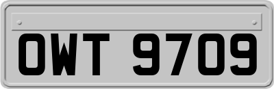 OWT9709