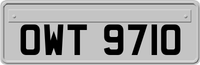OWT9710