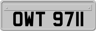 OWT9711