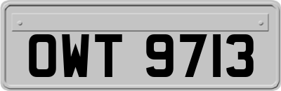 OWT9713