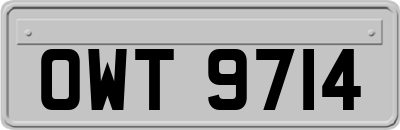 OWT9714