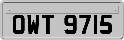 OWT9715