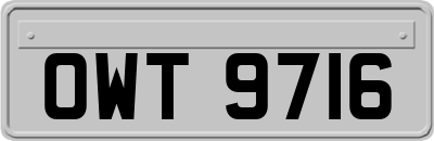 OWT9716