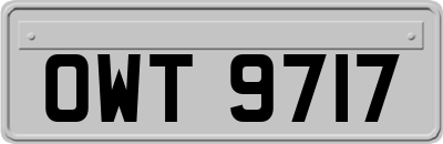 OWT9717