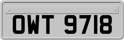 OWT9718