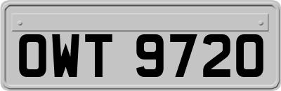 OWT9720