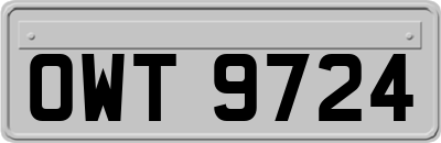OWT9724