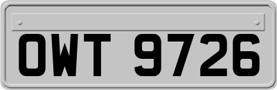 OWT9726