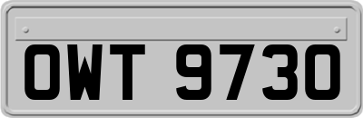OWT9730
