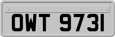 OWT9731