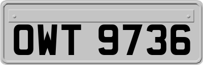 OWT9736