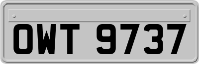 OWT9737