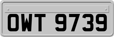 OWT9739