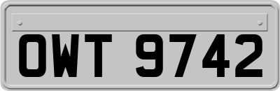 OWT9742