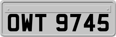 OWT9745