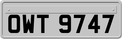 OWT9747