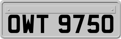 OWT9750