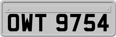 OWT9754