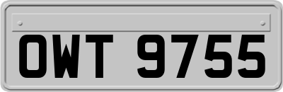 OWT9755