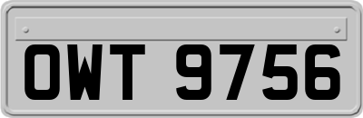 OWT9756