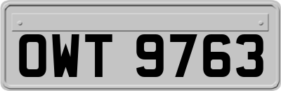 OWT9763