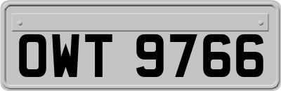 OWT9766