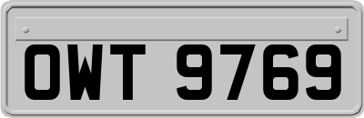 OWT9769