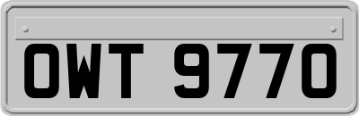 OWT9770