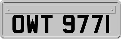OWT9771