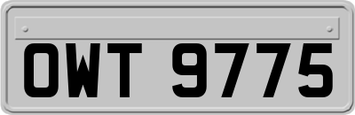 OWT9775