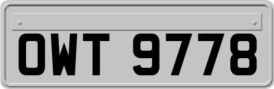 OWT9778