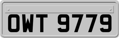 OWT9779