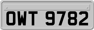 OWT9782