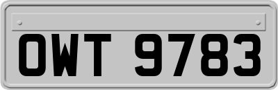 OWT9783