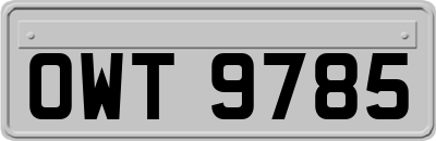 OWT9785