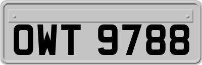 OWT9788